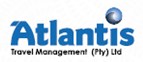 Atlantis Travel Management 